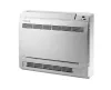 Cascade Konzol CEH12AAXD 3,5kW split klíma