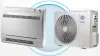 Cascade Konzol CEH18AAXF 5,2kW split klíma