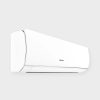 Gree Comfort Pro GWH09ACCXB-K6DNA1G oldalfali mono split klíma 2,7 kW