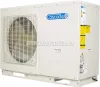 Cascade HeatStar CRS-CQ6.0Pd/NhG4-E monoblokk levegő-víz hőszivattyú 6kW R32, 1fázisú