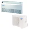 Cascade Mennyezeti/Parapet CUD35ZD/A-T 3,5kW split klíma