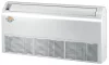 Cascade Mennyezeti/Parapet CUD50ZD/A-T 5kW split klíma