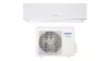 Cascade Bora CWH09AAA 2,5kW oldalfali split klíma