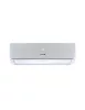 Cascade Bora CWH09AAA 2,5kW oldalfali split klíma