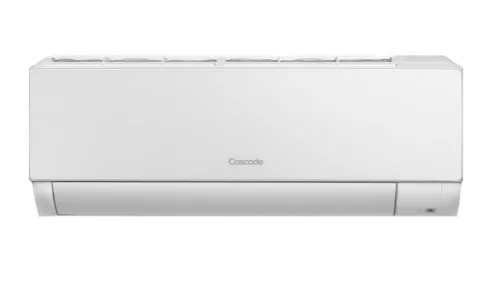 Cascade Galaxy CWH09APAXE 2,7kW oldalfali split klíma