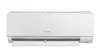 Cascade Galaxy CWH09APAXE 2,7kW oldalfali split klíma