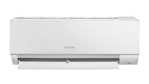 Cascade Galaxy CWH09APAXE 2,7kW oldalfali split klíma