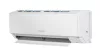 Cascade Galaxy CWH09APAXE 2,7kW oldalfali split klíma