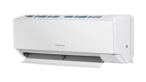 Cascade Galaxy CWH09APAXE 2,7kW oldalfali split klíma