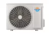 Cascade Galaxy CWH09APAXE 2,7kW oldalfali split klíma