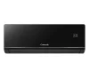 Cascade Black Art Pro CWH09BAP 2,6kW oldalfali split klíma