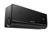 Cascade Black Art Pro CWH09BAP 2,6kW oldalfali split klíma