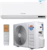 Cascade Fresh CWH09FF 2,6kW oldalfali split klíma