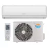 Cascade Nordic CWH09NO 2,7kW oldalfali split klíma
