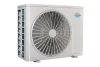 Cascade Nordic CWH09NO 2,7kW oldalfali split klíma