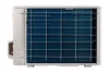 Cascade Nordic CWH09NO 2,7kW oldalfali split klíma