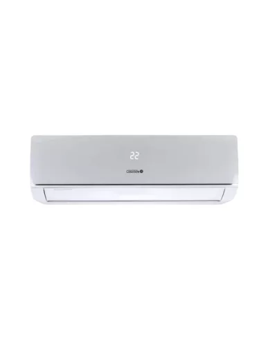 Cascade Bora CWH12AAB 3,5kW oldalfali split klíma