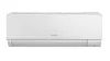 Cascade Galaxy CWH12APAXE 3,5kW oldalfali split klíma