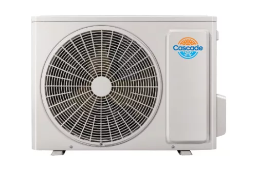 Cascade Galaxy CWH12APAXE 3,5kW oldalfali split klíma