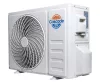 Cascade Fresh CWH12FF 3,5kW oldalfali split klíma