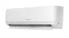 Cascade Nordic CWH12NO 3,5kW oldalfali split klíma