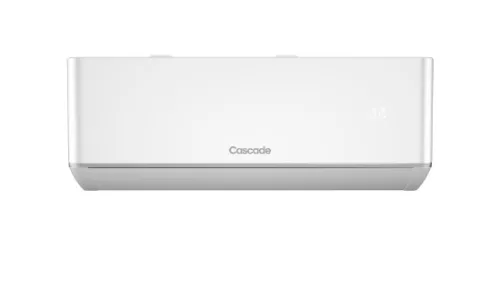 Cascade Nordic Save CWH12NSM 3,5kW oldalfali split klíma