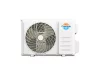 Cascade Nordic Save CWH12NSM 3,5kW oldalfali split klíma