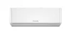 Cascade Nordic Save CWH18NSM 5,2kW oldalfali split klíma