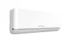 Cascade Nordic Save CWH18NSM 5,2kW oldalfali split klíma
