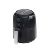 Vivax DFA-515MB forró levegős sütő 4,5liter, 1500W
