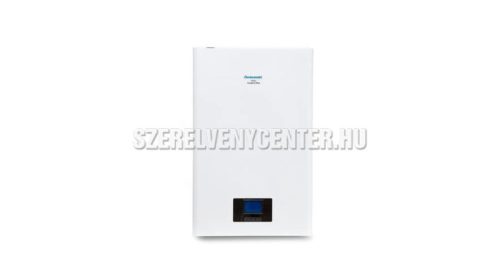 Centrometal El-Cm ePlus 12kW elektromos kazán könzponti fűtéshez, tágulási tartállyal és szivattyúval