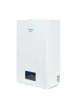 Centrometal El-Cm ePlus 18kW elektromos kazán könzponti fűtéshez, tágulási tartállyal és szivattyúval