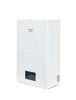 Centrometal El-Cm ePlus 6kW elektromos kazán könzponti fűtéshez, tágulási tartállyal és szivattyúval