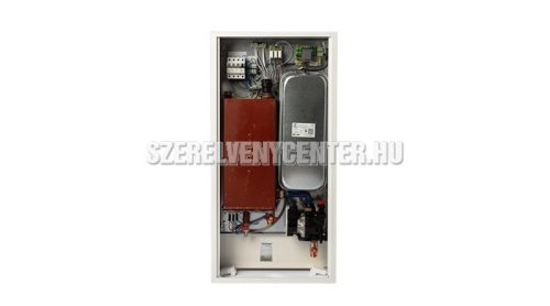 Centrometal El-Cm HomeTech 16 kW falba beépíthető elektromos kazán központi fűtéshez