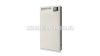 Centrometal El-Cm HomeTech 6 kW falba beépíthető elektromos kazán központi fűtéshez
