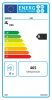 ELDOM E31 konyhai átfolyós elektromos vízmelegítő (3,3kW)