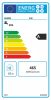 ELDOM E32 konyhai átfolyós elektromos vízmelegítő (3,3kW)