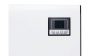 ELDOM Galant 15 1500W WiFi elektromos konvektor programozható vezérléssel (1500 Watt - iOS és Android)