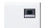 ELDOM Galant 30 3000W WiFi elektromos konvektor programozható vezérléssel (3000 Watt - iOS és Android)