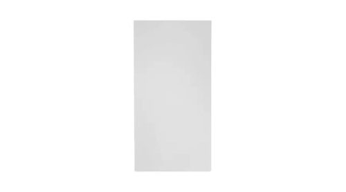 FALCON IPCW 600 mennyezeti és fali infrapanel (600 W)