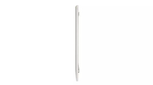 FALCON IPCW 600 mennyezeti és fali infrapanel (600 W)