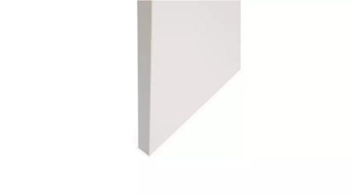 FALCON IPCWS 300 mennyezeti és fali infrapanel sima felülettel (300 W)