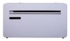 Fisher FCFI-100GE4-R monoblokkos parapet klímaberendezés 2.93 kW, R290