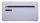 Fisher FCFI-120GE4-R monoblokkos parapet klímaberendezés 3.5 kW, R290