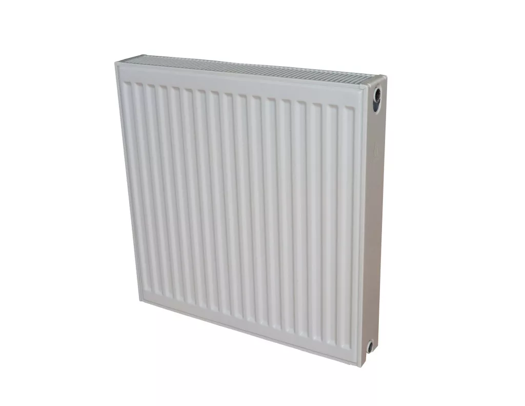 Silver 22k Radiator FÉG 22K 600x1000 kompakt radiátor | Szerelvénycenter - Klíma