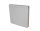 feg-22k-600x1600-kompakt-radiator
