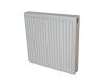 FÉG 22K 600x2000 kompakt acéllemez radiátor