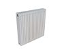 FÉG 22K 600x2000 kompakt radiátor