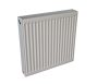 FÉG 22K 600x2000 kompakt radiátor