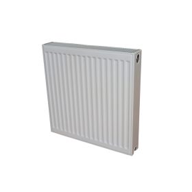 FÉG 22K 600x400 kompakt acéllemez radiátor